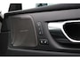 Volvo XC60 T8 Plug-in hybrid Plus Dark | ACC | Harman/Kardon | Panoramadak | Head-Up | Memory | Stoelventilatie