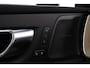 Volvo XC60 T8 Plug-in hybrid Plus Dark | ACC | Harman/Kardon | Panoramadak | Head-Up | Memory | Stoelventilatie