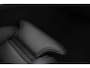 Volvo XC60 T8 Plug-in hybrid Plus Dark | ACC | Harman/Kardon | Panoramadak | Head-Up | Memory | Stoelventilatie