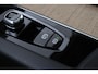 Volvo XC60 T8 Plug-in hybrid Plus Dark | ACC | Harman/Kardon | Panoramadak | Head-Up | Memory | Stoelventilatie