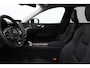 Volvo XC60 T8 Plug-in hybrid Plus Dark | ACC | Harman/Kardon | Panoramadak | Head-Up | Memory | Stoelventilatie