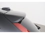 Volvo XC60 T8 Plug-in hybrid Plus Dark | ACC | Harman/Kardon | Panoramadak | Head-Up | Memory | Stoelventilatie
