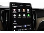 Volvo XC60 T8 Plug-in hybrid Plus Dark | ACC | Harman/Kardon | Panoramadak | Head-Up | Memory | Stoelventilatie