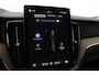 Volvo XC60 T8 Plug-in hybrid Plus Dark | ACC | Harman/Kardon | Panoramadak | Head-Up | Memory | Stoelventilatie