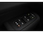 Volvo XC60 T8 Plug-in hybrid Plus Dark | ACC | Harman/Kardon | Panoramadak | Head-Up | Memory | Stoelventilatie