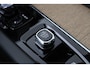 Volvo XC60 T8 Plug-in hybrid Plus Dark | ACC | Harman/Kardon | Panoramadak | Head-Up | Memory | Stoelventilatie