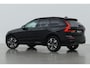 Volvo XC60 T8 Plug-in hybrid Plus Dark | ACC | Harman/Kardon | Panoramadak | Head-Up | Memory | Stoelventilatie
