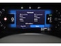 Volvo XC60 T8 Plug-in hybrid Plus Dark | ACC | Harman/Kardon | Panoramadak | Head-Up | Memory | Stoelventilatie
