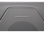 Volvo XC60 T8 Plug-in hybrid Plus Dark | ACC | Harman/Kardon | Panoramadak | Head-Up | Memory | Stoelventilatie