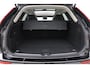 Volvo XC60 T8 Plug-in hybrid Plus Dark | ACC | Harman/Kardon | Panoramadak | Head-Up | Memory | Stoelventilatie