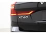 Volvo XC60 T8 Plug-in hybrid Plus Dark | ACC | Harman/Kardon | Panoramadak | Head-Up | Memory | Stoelventilatie
