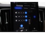 Volvo XC60 T8 Plug-in hybrid Plus Dark | ACC | Harman/Kardon | Panoramadak | Head-Up | Memory | Stoelventilatie