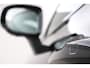 Volvo XC60 T8 Plug-in hybrid Plus Dark | ACC | Harman/Kardon | Panoramadak | Head-Up | Memory | Stoelventilatie
