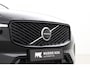 Volvo XC60 T8 Plug-in hybrid Plus Dark | ACC | Harman/Kardon | Panoramadak | Head-Up | Memory | Stoelventilatie