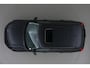 Volvo XC60 T8 Plug-in hybrid Plus Dark | ACC | Harman/Kardon | Panoramadak | Head-Up | Memory | Stoelventilatie
