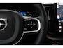 Volvo XC60 T8 Plug-in hybrid Plus Dark | ACC | Harman/Kardon | Panoramadak | Head-Up | Memory | Stoelventilatie