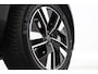 Volvo XC60 T8 Plug-in hybrid Plus Dark | ACC | Harman/Kardon | Panoramadak | Head-Up | Memory | Stoelventilatie