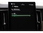 Volvo XC60 T8 Plug-in hybrid Plus Dark | ACC | Harman/Kardon | Panoramadak | Head-Up | Memory | Stoelventilatie