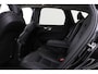 Volvo XC60 T8 Plug-in hybrid Plus Dark | ACC | Harman/Kardon | Panoramadak | Head-Up | Memory | Stoelventilatie