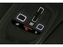 Volvo XC60 T8 Plug-in hybrid Plus Dark | ACC | Harman/Kardon | Panoramadak | Head-Up | Memory | Stoelventilatie