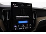 Volvo XC60 T8 Plug-in hybrid Plus Dark | ACC | Harman/Kardon | Panoramadak | Head-Up | Memory | Stoelventilatie
