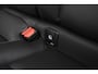 Volvo XC60 T8 Plug-in hybrid Plus Dark | ACC | Harman/Kardon | Panoramadak | Head-Up | Memory | Stoelventilatie