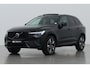 Volvo XC60 T8 Plug-in hybrid Plus Dark | ACC | Harman/Kardon | Panoramadak | Head-Up | Memory | Stoelventilatie