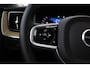 Volvo XC60 T8 Plug-in hybrid Plus Dark | ACC | Harman/Kardon | Panoramadak | Head-Up | Memory | Stoelventilatie