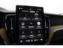 Volvo XC60 T8 Plug-in hybrid Plus Dark | ACC | Harman/Kardon | Panoramadak | Head-Up | Memory | Stoelventilatie