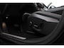 Volvo XC60 T8 Plug-in hybrid Plus Dark | ACC | Harman/Kardon | Panoramadak | Head-Up | Memory | Stoelventilatie