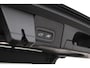 Volvo XC60 T8 Plug-in hybrid Plus Dark | ACC | Harman/Kardon | Panoramadak | Head-Up | Memory | Stoelventilatie