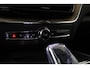 Volvo XC60 T8 Plug-in hybrid Plus Dark | ACC | Harman/Kardon | Panoramadak | Head-Up | Memory | Stoelventilatie