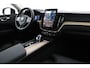 Volvo XC60 T8 Plug-in hybrid Plus Dark | ACC | Harman/Kardon | Panoramadak | Head-Up | Memory | Stoelventilatie