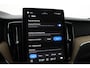Volvo XC60 T8 Plug-in hybrid Plus Dark | ACC | Harman/Kardon | Panoramadak | Head-Up | Memory | Stoelventilatie