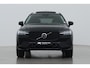 Volvo XC60 T8 Plug-in hybrid Plus Dark | ACC | Harman/Kardon | Panoramadak | Head-Up | Memory | Stoelventilatie