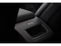 Volvo XC60 T8 Plug-in hybrid Plus Dark | ACC | Harman/Kardon | Panoramadak | Head-Up | Memory | Stoelventilatie