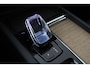 Volvo XC60 T8 Plug-in hybrid Plus Dark | ACC | Harman/Kardon | Panoramadak | Head-Up | Memory | Stoelventilatie