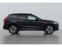 Volvo XC60 T8 Plug-in hybrid Plus Dark | ACC | Harman/Kardon | Panoramadak | Head-Up | Memory | Stoelventilatie