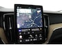 Volvo XC60 T8 Plug-in hybrid Plus Dark | ACC | Harman/Kardon | Panoramadak | Head-Up | Memory | Stoelventilatie
