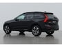 Volvo XC60 T8 Plug-in hybrid Plus Dark | ACC | Harman/Kardon | Panoramadak | Head-Up | Memory | Stoelventilatie