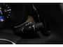 Volvo XC60 T8 Plug-in hybrid Plus Dark | ACC | Harman/Kardon | Panoramadak | Head-Up | Memory | Stoelventilatie