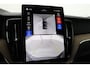 Volvo XC60 T8 Plug-in hybrid Plus Dark | ACC | Harman/Kardon | Panoramadak | Head-Up | Memory | Stoelventilatie