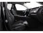 Volvo XC60 T8 Plug-in hybrid Plus Dark | ACC | Harman/Kardon | Panoramadak | Head-Up | Memory | Stoelventilatie