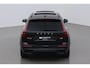 Volvo XC60 T8 Plug-in hybrid Plus Dark | ACC | Harman/Kardon | Panoramadak | Head-Up | Memory | Stoelventilatie
