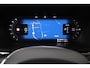 Volvo XC60 T8 Plug-in hybrid Plus Dark | ACC | Harman/Kardon | Panoramadak | Head-Up | Memory | Stoelventilatie