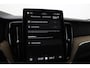 Volvo XC60 T8 Plug-in hybrid Plus Dark | ACC | Harman/Kardon | Panoramadak | Head-Up | Memory | Stoelventilatie