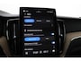 Volvo XC60 T8 Plug-in hybrid Plus Dark | ACC | Harman/Kardon | Panoramadak | Head-Up | Memory | Stoelventilatie
