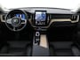 Volvo XC60 T8 Plug-in hybrid Plus Dark | ACC | Harman/Kardon | Panoramadak | Head-Up | Memory | Stoelventilatie