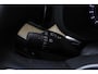 Volvo XC60 T8 Plug-in hybrid Plus Dark | ACC | Harman/Kardon | Panoramadak | Head-Up | Memory | Stoelventilatie