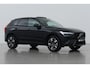 Volvo XC60 T8 Plug-in hybrid Plus Dark | ACC | Harman/Kardon | Panoramadak | Head-Up | Memory | Stoelventilatie